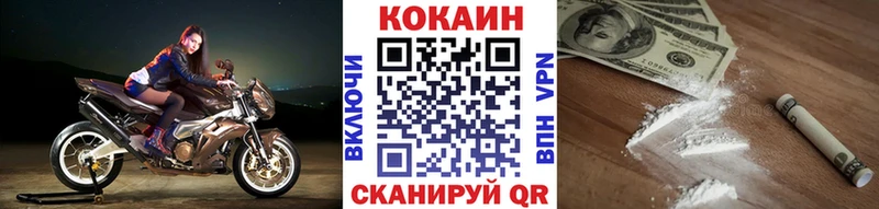 COCAIN FishScale  Купить закладки  Ленинск-Кузнецкий 
