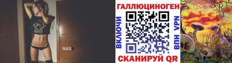Галлюциногенные грибы Psilocybe  Купить закладки  Ленинск-Кузнецкий 