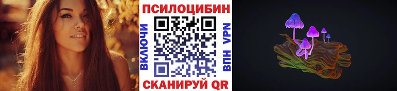 Псилоцибиновые грибы прущие грибы Ленинск-Кузнецкий
